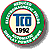  TCO 92