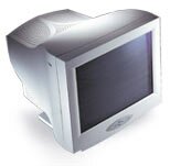 CRT-