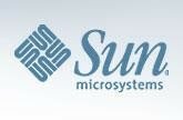   Sun Microsystems