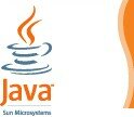  Java